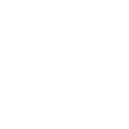 Scroll-Pfeil